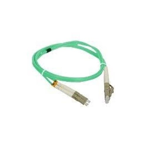 A-LAN Technologie ALANTEC patch cable - 5 m - 5 meter