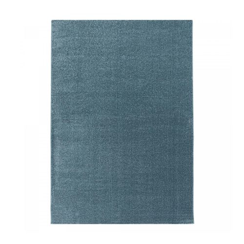 Stilvoller Designer Teppich, Modernes Design, Einfarbig, Leicht zu Pflegen