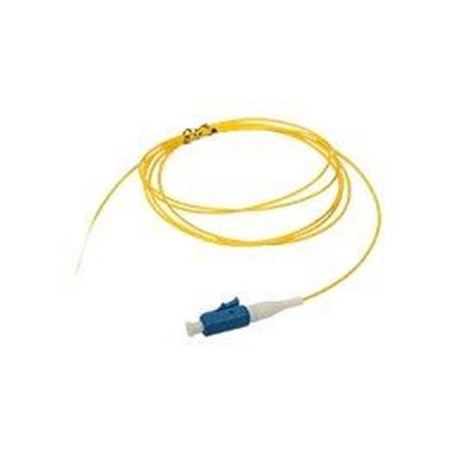 A-LAN Technologie ALANTEC pigtail - 2 m - 2 meter