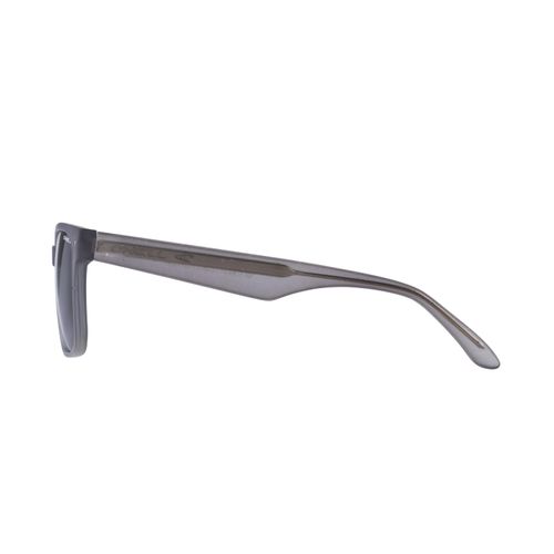 Sonnenbrille O'NEILL "O'Neill Sonnenbrille", Herren, gry cry, Sonnenbrillen Sonnenbrille