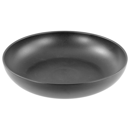 Servierschale UNO