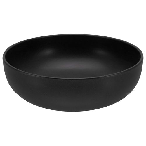 Salatschüssel UNO