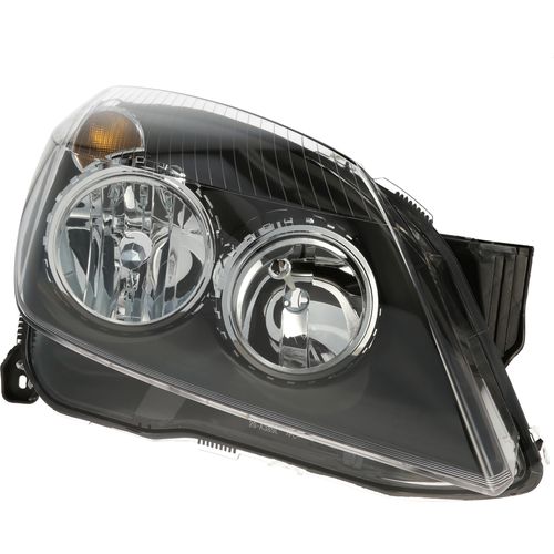 reflektor halogen R LHD RAPID