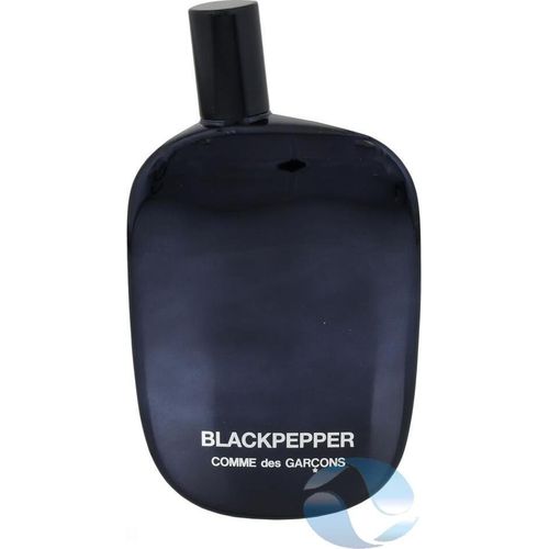 COMME DES GARÇONS Blackpepper Eau de Parfum 100ml : 100ml Größe: 100ml