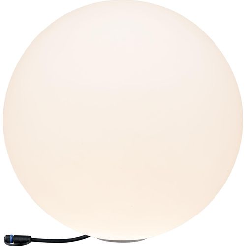 Paulmann Plug & Shine LED Lichtobjekt Globe