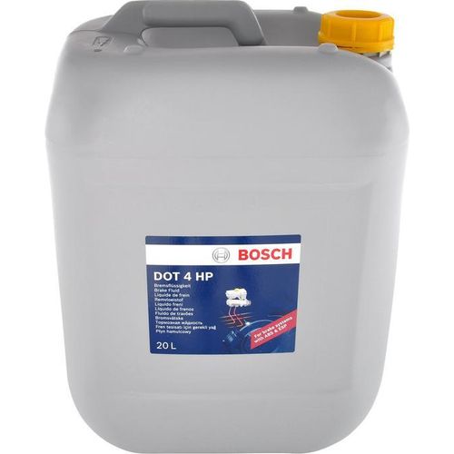 Bremsflüssigkeit BOSCH 1 987 479 115