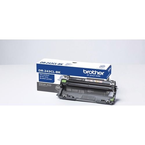 Brother Trommeleinheit DR-243CL (ca. 18000 Seiten)