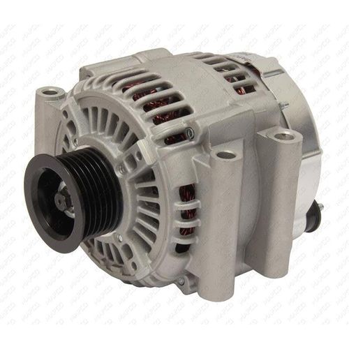 Lichtmaschine BMW MINI COOPER, MINI ONE, MINI CABRIOLET COOPER, MINI CABRIOLET O