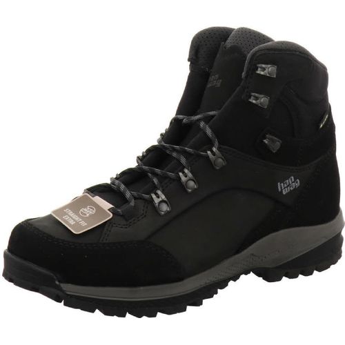 Wanderschuh Hanwag 203100 012064 black/asphalt, 203100 012064 black/asphalt, 203100 012064 black/asphalt, 203100 012064 black/asphalt, 203100 012064 black/asphalt, 203100 012064 black/asphalt, 203100 012064 black/asphalt, 203100 012064 black/asphalt