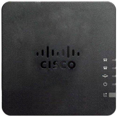 Cisco ATA 192 - G.711Mu - G.711a - G.726 - G.729A - G.729ab - T.38 - UL 60950 Second Edition - CAN/CSA-C22.2 No. 60950 Second Edition - IEC 60950-1:2005 (Second Edition)... - CE Markings per directives 2014/30/EU and 2014/35/EU - SIP - TCP - UDP - RTP - H