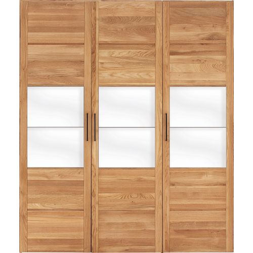 Kleiderschrank HOME AFFAIRE 