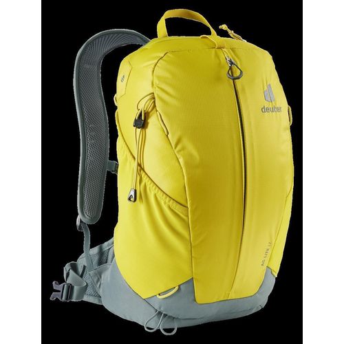Deuter Wanderrucksack AC Lite 17