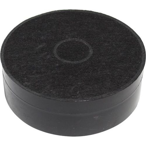 FABER Faber 112.0556.528 Dunstabzugshaube Teil/Zubehör Dunstabzugsfilter