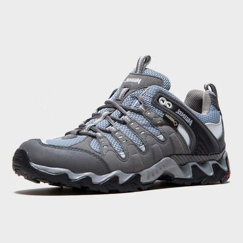 Meindl Wanderschuh Respond