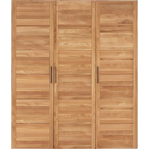 Kleiderschrank HOME AFFAIRE 