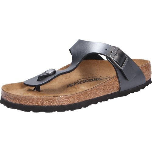 Birkenstock Schuhe Gizeh, 1021428