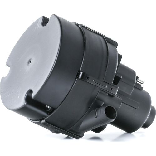 RIDEX Sekundärluftpumpe Sekundärluftpumpenmodul 903S0009 passend für MERCEDES-BENZ E-Klasse Limousine (W211)