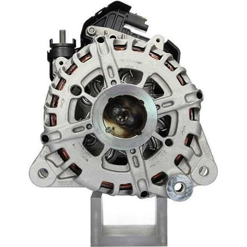 BV PSH 165.909.150.500 Startergenerator für NISSAN X-TRAIL (T31)
