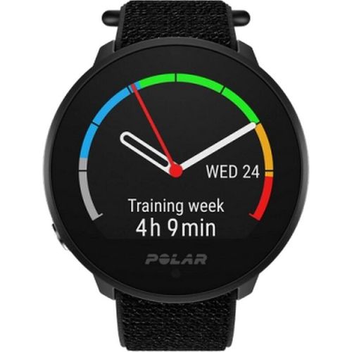 Polar Unite Sporttester M-L è erná 900106604