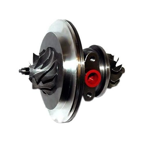 Rumpfgruppe Lader Sidat 47.176 für Citroën Iveco Peugeot Citroën/peugeot