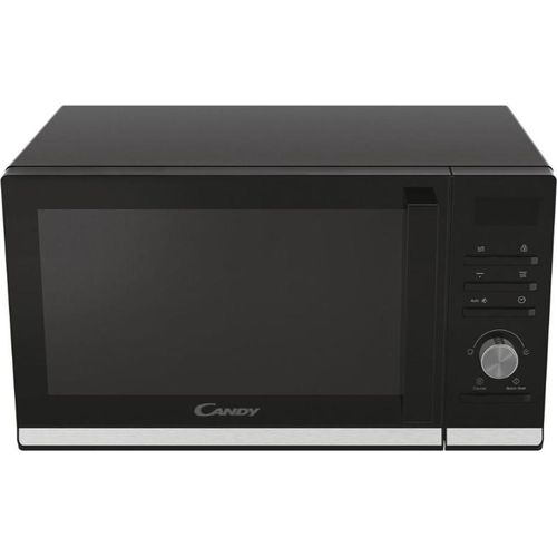 Candy CMGA25TNDB Mikrowelle