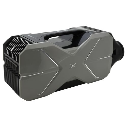 Mobile Klimaanlage CAR/HOME 230/24V