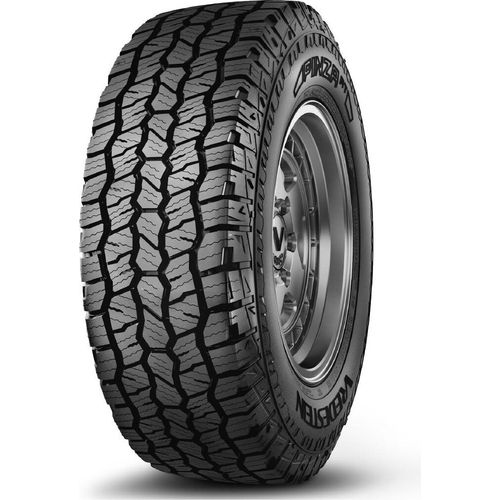 Vredestein Pinza At 225/75R16 104T Bsw