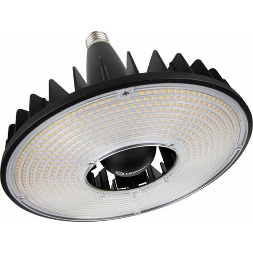 Ledvance Highbay E40 LED 105W 14000lm 100D - 840 Kaltweiß | Ersatz Für 250W