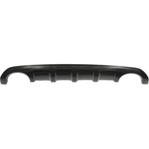 BLIC Heckdiffusor Heck-Diffusor 5511-00-3296970P Hinten für KIA SPORTAGE (SL)