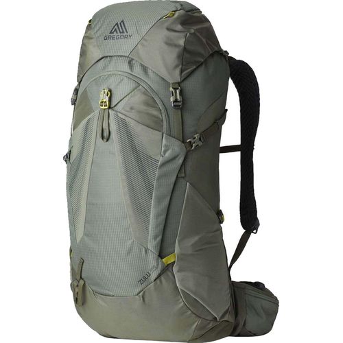 Gregory Gregory Zulu 35 SM/MD - Wanderrucksack 61 cm