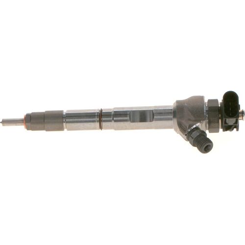 BOSCH 0 445 110 873 Einspritzdüse für AUDI A4 B9 Avant (8W5, 8WD) Common-Rail