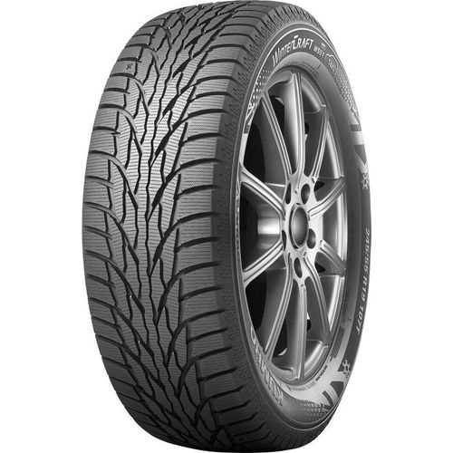 Kumho WinterCraft SUV ice WS51 ( 225/65 R17 106T, Nordic compound )