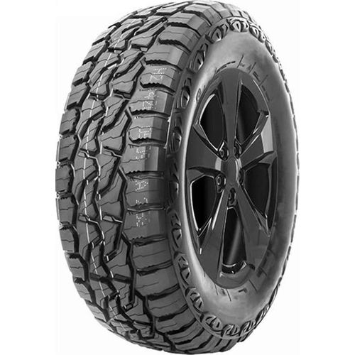 APlus Rock Shredder R/T ( 255/55 R18 109Q 8PR POR )