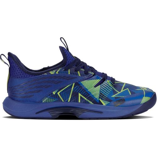 O8043 Sneaker Padel Uomo K-Swiss Speedtrac Mann Schuhe