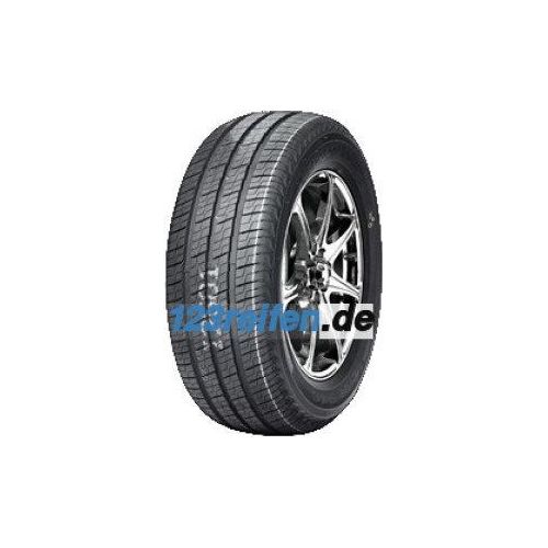 Kpatos FM916 ( 225/70 R15C 112/110R 8PR )