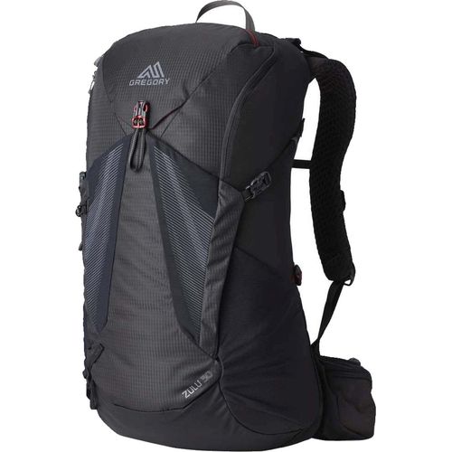 Gregory Gregory Zulu 30 SM/MD - Wanderrucksack 60 cm
