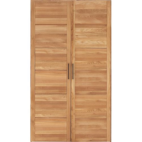 Kleiderschrank HOME AFFAIRE 