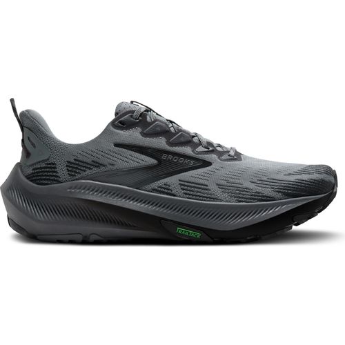 Brooks Ghost Trail Black/Flying B Black/Flying B 46.5