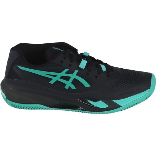 Schuhe Asics Gel Resolution X 1041A485003
