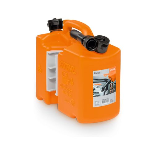 STIHL Kombikanister Profi (00008810113)