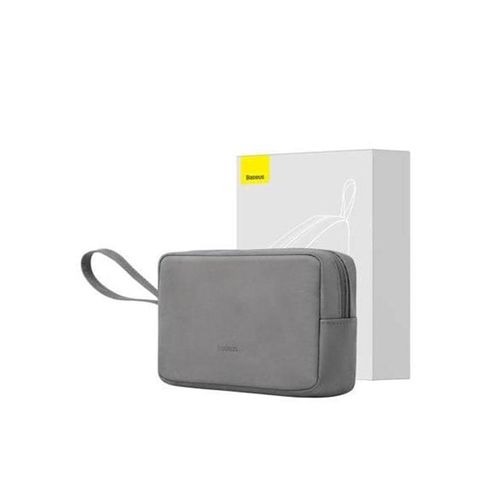 Baseus EasyJourney Series Storage Bag (Dark Gray)