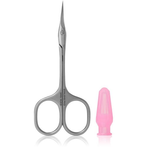 Staleks Uniq 10 Type 4 coupe-cuticules 1 pcs