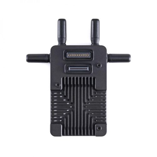 DJI Ronin 4D Videosender