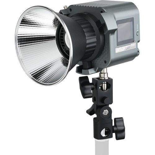 Amaran COB 60d S (EU Version)