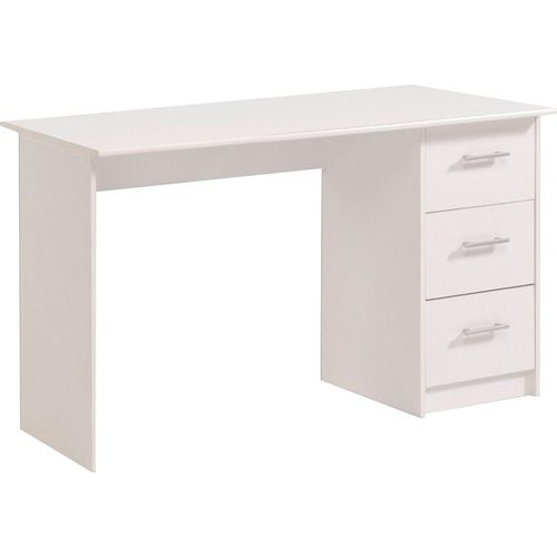 Kinderschreibtisch PARISOT 