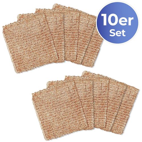 Reinigungstuch MAXIMEX 