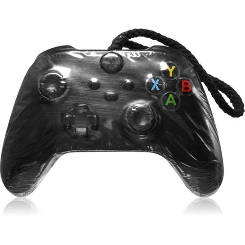 Corsair XBOX Vaste Zeep voor in Bad 180 g