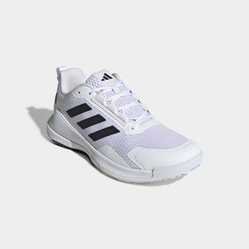 Hallenschuh ADIDAS PERFORMANCE 