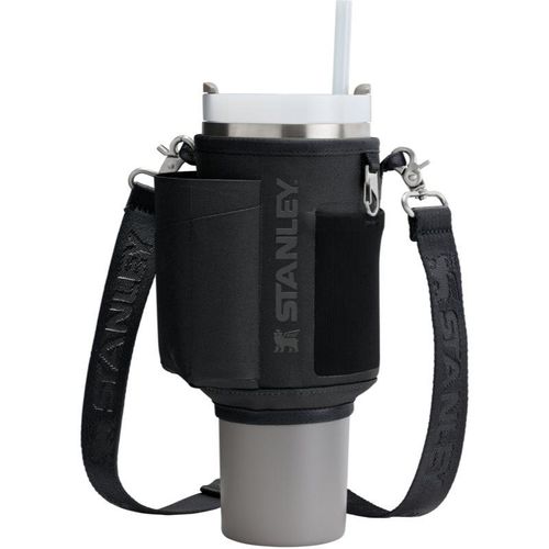 Stanley The All Day Quencher Carry-All draagtas voor tumbler 1180 ml Black 1 st