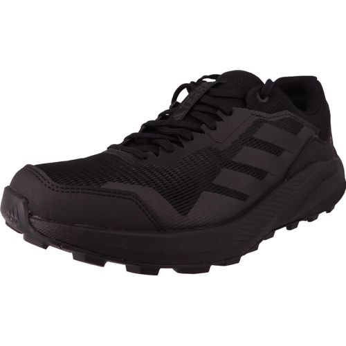 Adidas Schuhe Terrex Trailrider, HR1160